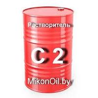 Нефрас С2 80/120 налив (без НДС)