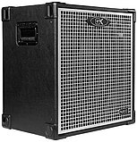 Gallien-Krueger Neo212-II, фото 4