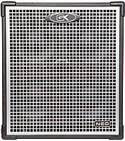 Gallien-Krueger Neo410 8ohm 00630 Gallien-Krueger Neo410 8ohm