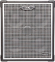 Gallien-Krueger Neo410 8ohm