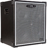 Gallien-Krueger Neo410 8ohm, фото 4