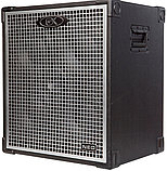 Gallien-Krueger Neo410 4ohm, фото 2