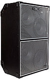 Gallien-Krueger Neo412, фото 4