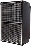 Gallien-Krueger Neo412, фото 2