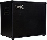 Gallien-Krueger Cx115, фото 4