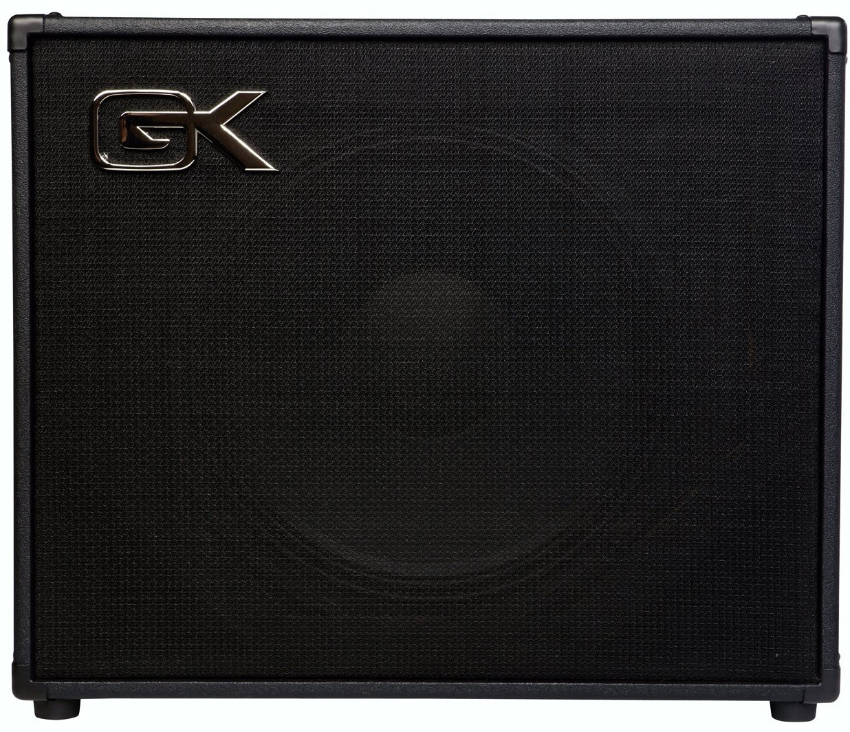 Gallien-Krueger Cx115