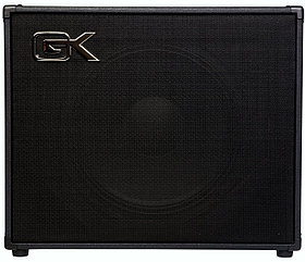 Gallien-Krueger Cx115