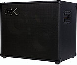 Gallien-Krueger Cx210, фото 2