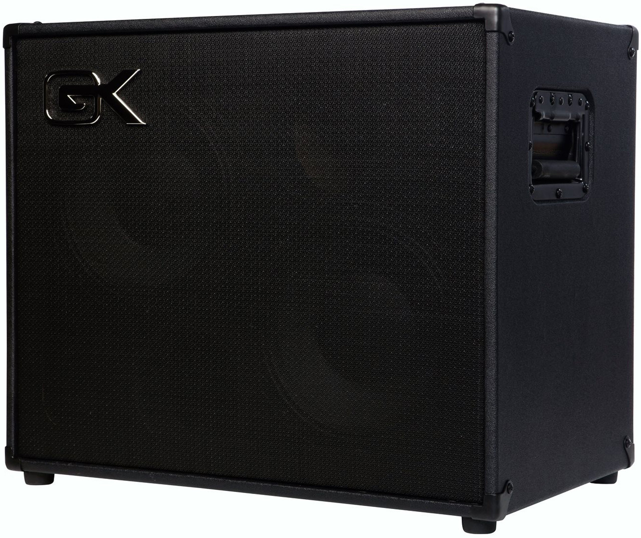 Gallien-Krueger Cx210 - фото 2 - id-p90444728