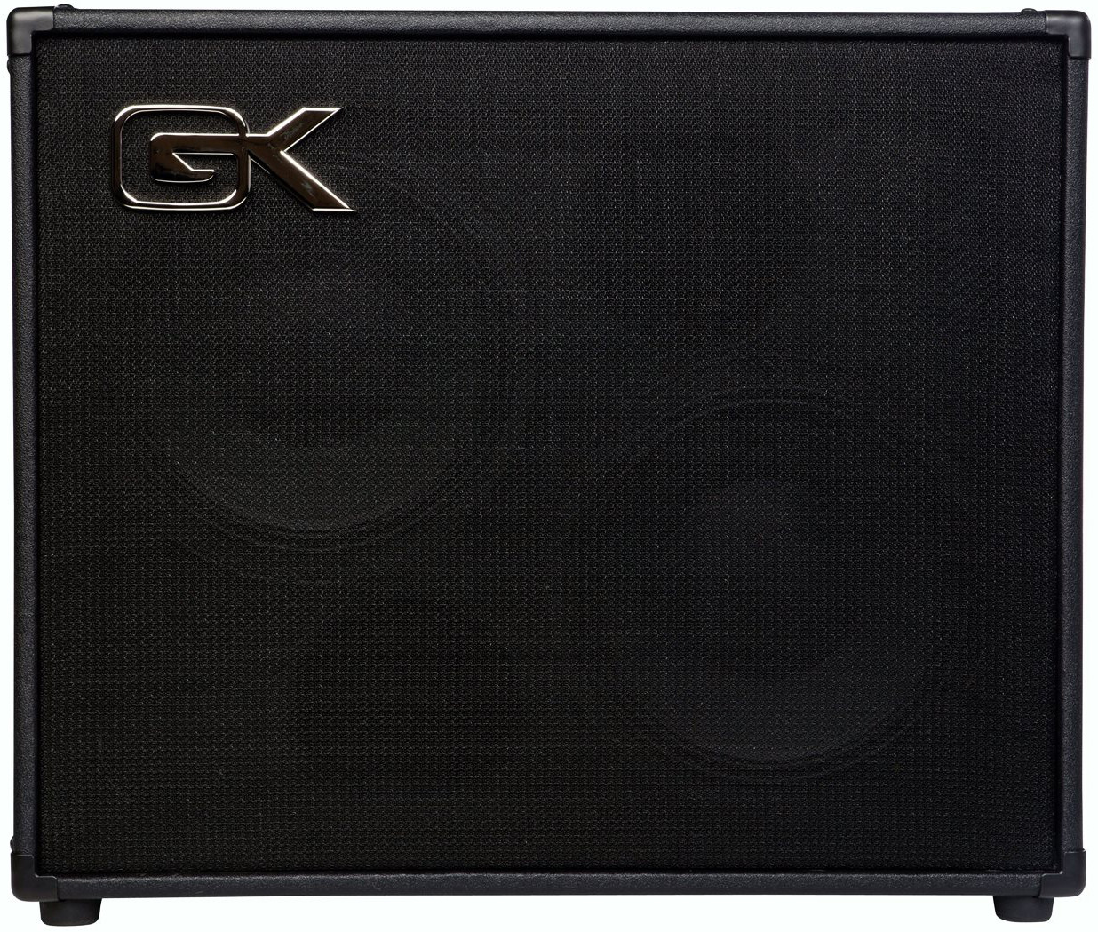 Gallien-Krueger Cx210