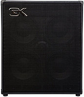 Gallien-Krueger Cx410 4ohm