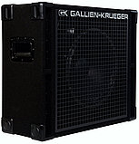 Gallien-Krueger 115 RBH, фото 2