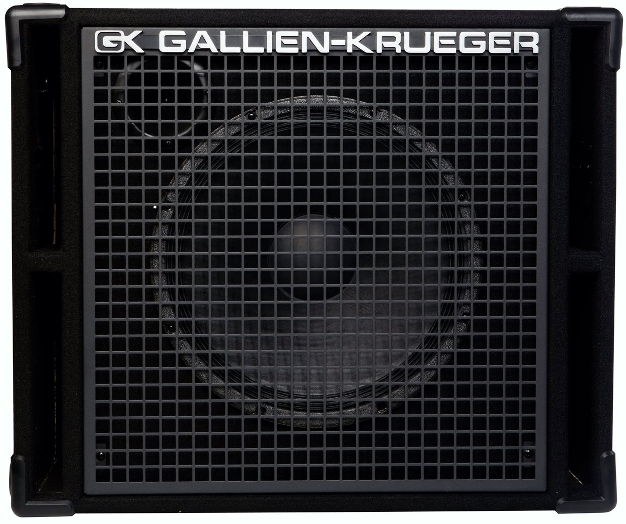 Gallien-Krueger 115 RBH