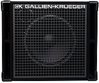 Gallien-Krueger 115 RBH 00616 Gallien-Krueger 115 RBH