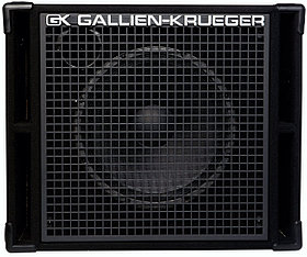 Gallien-Krueger 115 RBH