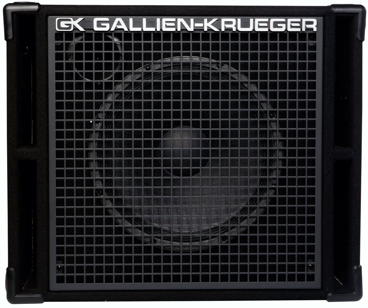 Gallien-Krueger 115 RBH - фото 1 - id-p90444703