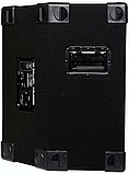 Gallien-Krueger 410 RBH, фото 3