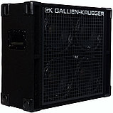 Gallien-Krueger 410 RBH, фото 2