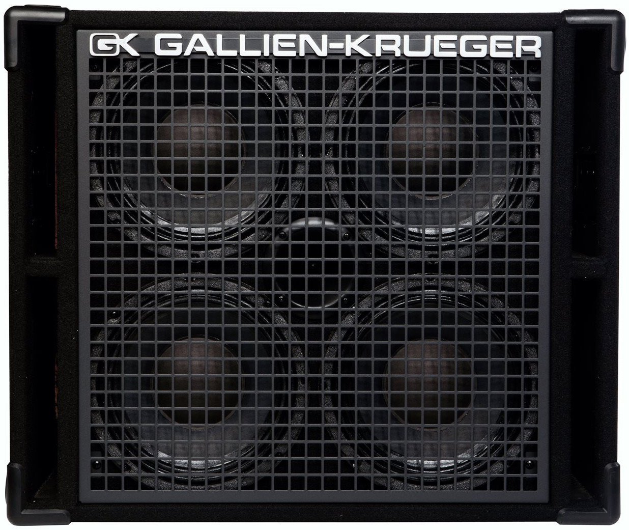 Gallien-Krueger 410 RBH