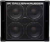 Gallien-Krueger 410 RBH