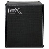 Gallien-Krueger 112MBP