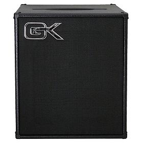 Gallien-Krueger 112MBP