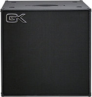 Gallien-Krueger 410MBP