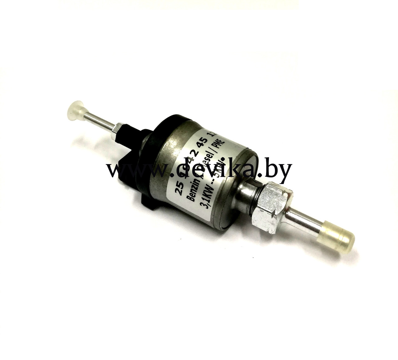 Топливный насос Eberspacher Hydronic 12V 224517050000