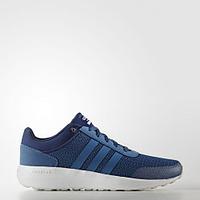 Кроссовки Adidas CF RACE