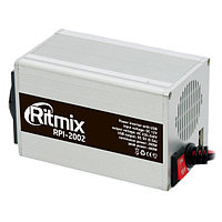 Автомобильный инвертор Ritmix RPI-2002