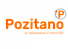 Pozitano