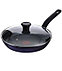 Сковорода с крышкой TEFAL Tendance 26 см, фото 2