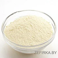 Пищевая добавка агар-агар Е406, 40гр