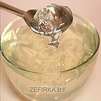 Гель кондитерский "Топ-гель" нейтральный, 80г