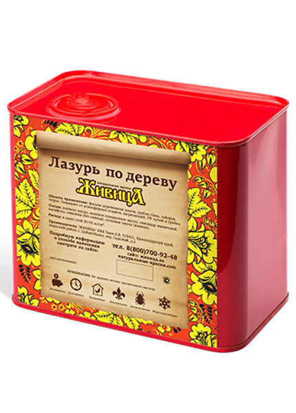 Купить Твердые Масла В Спб