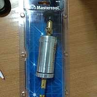 Инжектор Mastercool 90375 1/4" FFL x 1/4" MFL