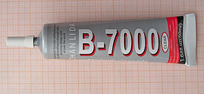 Клей для тачскринов ZHANLIDA B-7000 50 мл