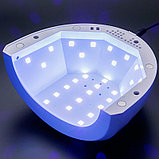 UV LED Lamp SUNone  24/48 Вт., фото 2