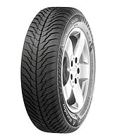 Автомобильные шины Matador MP 54 Sibir Snow 165/70R14 81T