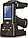 RFID Мобильный считыватель  UHF C-3000, фото 2