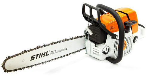 Запчасти на Stihl MS 310/340/360/361/362