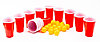 Игра "BEER PONG", фото 2