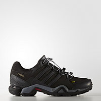 Кроссовки Adidas Terrex Fast R GTX