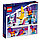 Конструктор LEGO 70824 Познакомьтесь с королевой Многоликой Прекрасной, фото 2