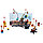 Конструктор LEGO 70820 Набор кинорежиссёра, фото 8