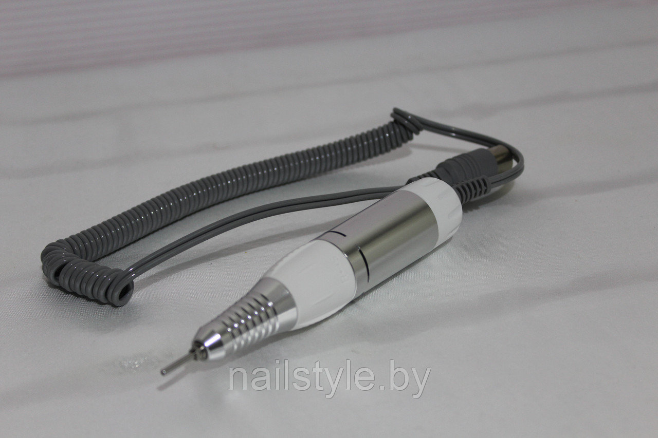 Универсальная сменная ручка для фрезера 35т на 3 и 5 контактов