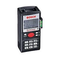 Аренда лазерного дальномера Bosch DLE 150