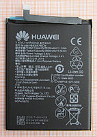 Аккумулятор HB405979ECW для Huawei Nova, Honor 6C
