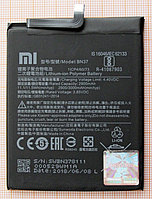 Аккумулятор BN37 для Xiaomi Redmi 6A, фото 1