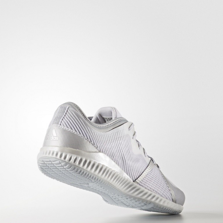 Adidas crazytrain bounce 2025